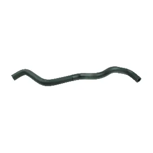 GATES 021803