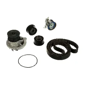 GATES KP25461XS