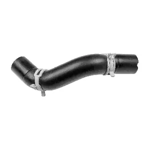 GATES 02-3140