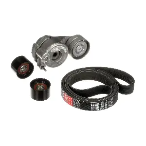 K028PK2035 GATES