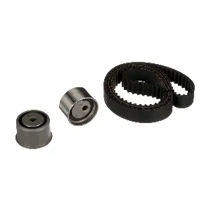 K015611XS GATES