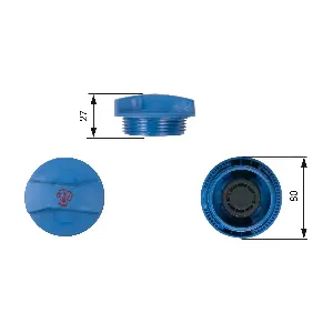 GATES RC211