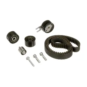 K015701XS GATES