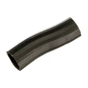 GATES 091578