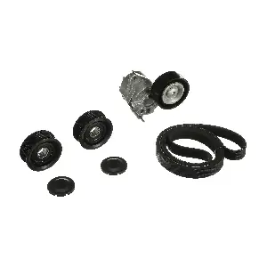 GATES K016PK2270