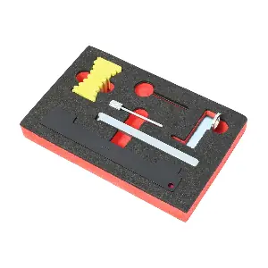 GATES GAT4995
