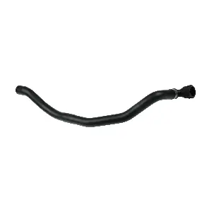64213400416 BMW