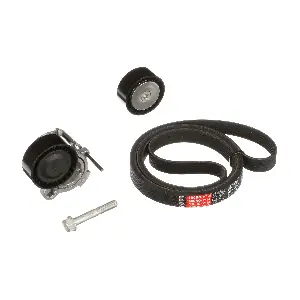K076PK2063 GATES