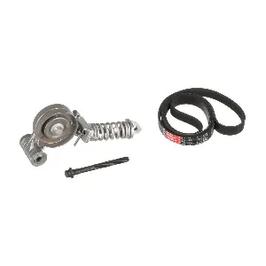 K015PK1355 GATES