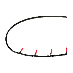 MFL1139 GATES