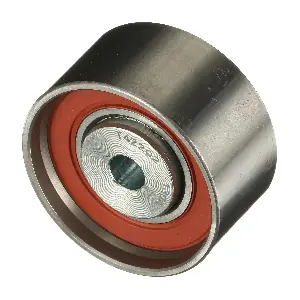 GATES T42202