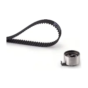 GATES K015478XS