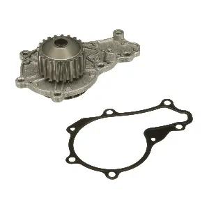 GATES WP0039