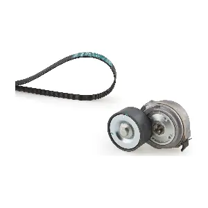 K018PK1920HD GATES