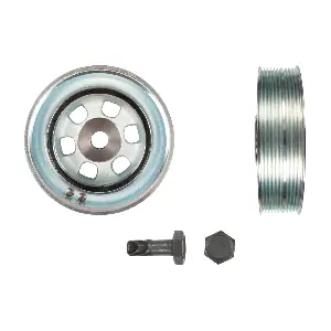 TVD1086A GATES