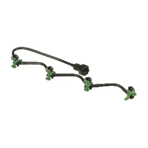 GATES MFL1253