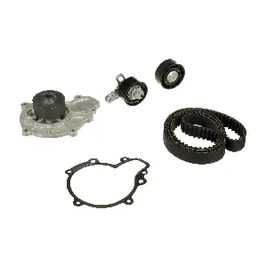 KP15634XS GATES