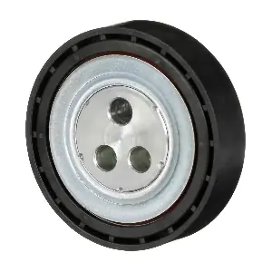 GATES T36403