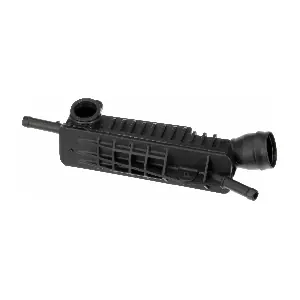 GATES EMH944