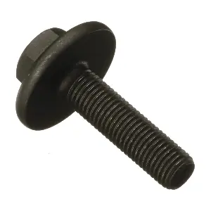 Z80631 GATES