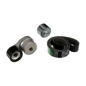 K0112PK1815HD GATES