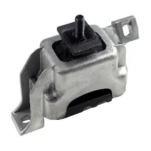 ETM1404 GATES