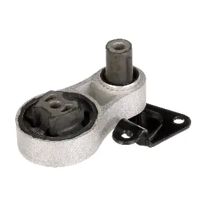 GATES ETM1429