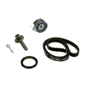 K02T354HOB GATES