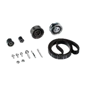 GATES K025649XS