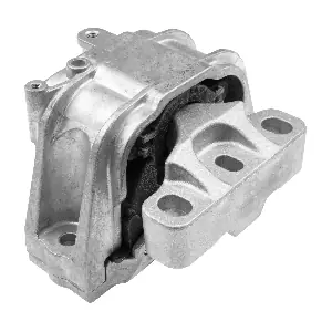 GATES ETM1503