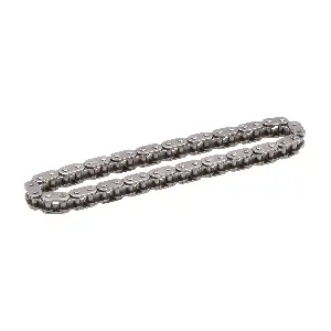 BN044-0A GATES
