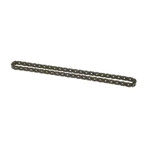 BC096-0A GATES