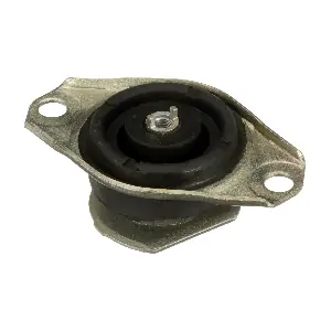 GATES ETM2309