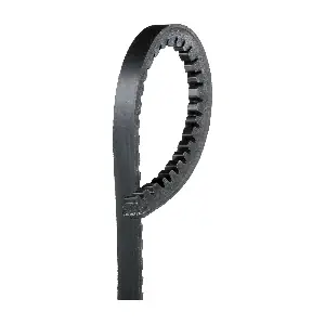 GATES 6265MC