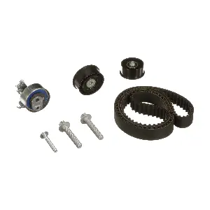 GATES K025499XS