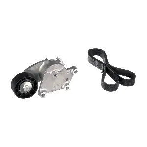 GATES K036PK803