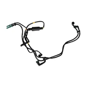 MFL1087 GATES
