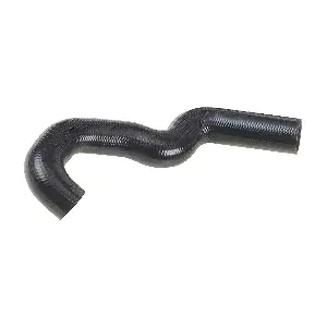 GATES 05-3356