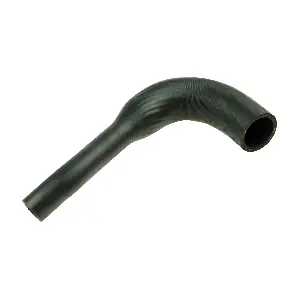 05-3985 GATES