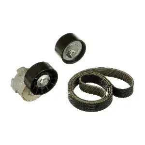 K017PK1236 GATES