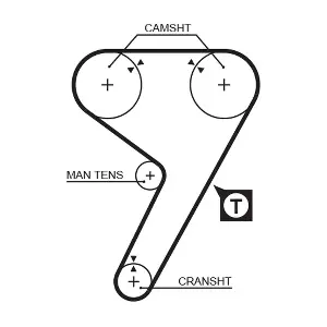 5298 GATES
