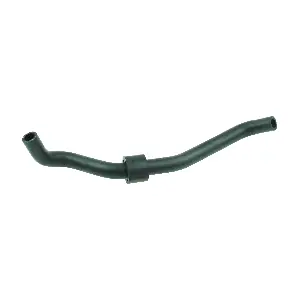GATES 021802