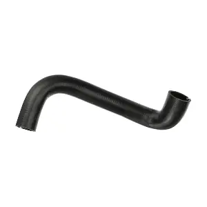 05-4640 GATES