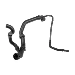 05-4487 GATES