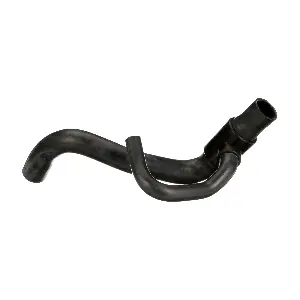 GATES 05-2651