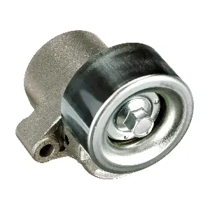 GATES T39133