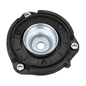 GATES SUS1304