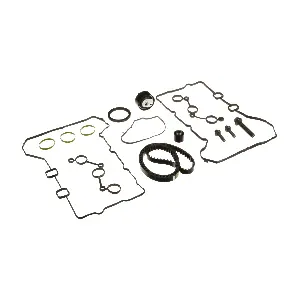 K04T360HOB GATES