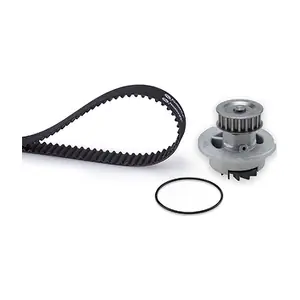 GATES KP15052