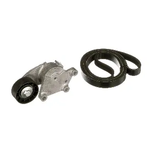 K026PK965 GATES